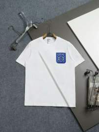 Picture of Loewe T Shirts Short _SKULoeweXS-Lxetr118776